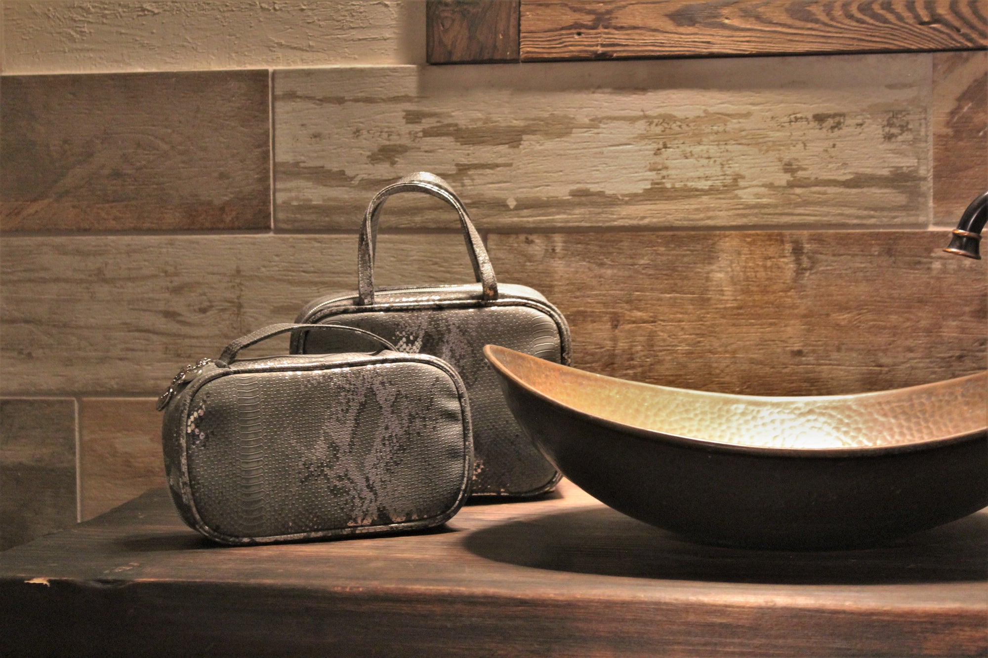Labor Day Sale - Ricardo Beverly Hills