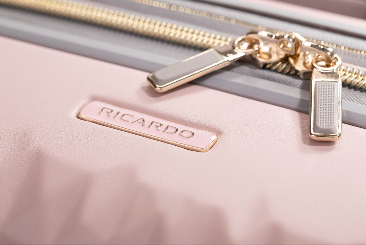 Valentine's Day Sale - Ricardo Beverly Hills