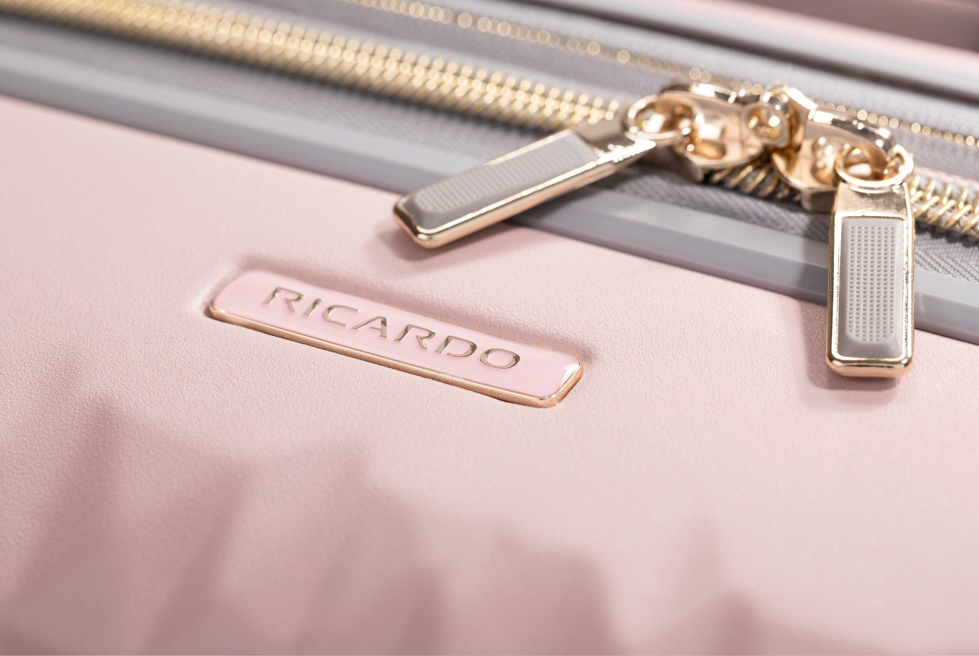 Valentine's Day Sale - Ricardo Beverly Hills