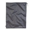 Ricardo Beverly Hills Essentials 5.0 Laundry Bag