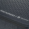 Ricardo Beverly Hills Essentials 5.0 Packing Cubes - Set of Three