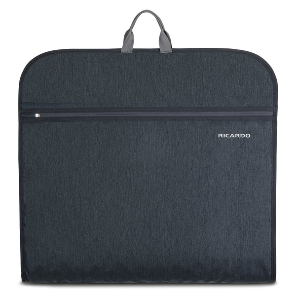 Ricardo Beverly Hills Essentials 5.0 Drop-in Garment Carrier