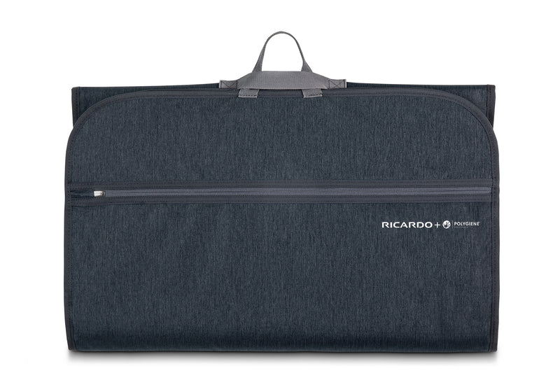 Ricardo Beverly Hills Essentials 5.0 Garment Carrier