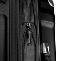 Ricardo Beverly Hills Rodeo Drive 2.0 Rodeo Drive 2.0 Hardside 2-Piece Set (21" Carry-on & 25" Medium Checked)