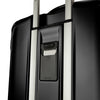 Ricardo Beverly Hills Rodeo Drive 2.0 Rodeo Drive 2.0 Hardside 2-Piece Set (21" Carry-on & 25" Medium Checked)