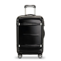 Ricardo Beverly Hills Rodeo Drive 2.0 Rodeo Drive 2.0 Hardside 3-Piece Set