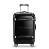 Ricardo Beverly Hills Rodeo Drive 2.0 Rodeo Drive 2.0 Hardside 2-Piece Set (21" Carry-on & 25" Medium Checked)
