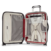 Ricardo Beverly Hills Rodeo Drive 2.0 Rodeo Drive 2.0 Hardside 2-Piece Set (21" Carry-on & 29" Large Checked)