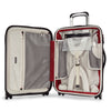 Ricardo Beverly Hills Rodeo Drive 2.0 Rodeo Drive 2.0 Hardside 3-Piece Set