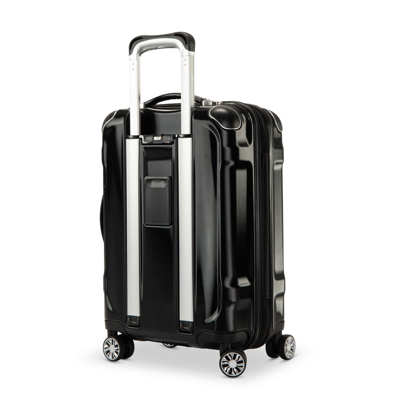 Ricardo Beverly Hills Rodeo Drive 2.0 Rodeo Drive 2.0 Hardside 2-Piece Set (21" Carry-on & 29" Large Checked)