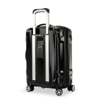Ricardo Beverly Hills Rodeo Drive 2.0 Rodeo Drive 2.0 Hardside 2-Piece Set (21" Carry-on & 25" Medium Checked)