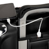 Ricardo Beverly Hills Rodeo Drive 2.0 Rodeo Drive 2.0 Hardside 2-Piece Set (21" Carry-on & 25" Medium Checked)