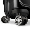 Ricardo Beverly Hills Rodeo Drive 2.0 Rodeo Drive 2.0 Hardside 2-Piece Set (21" Carry-on & 25" Medium Checked)