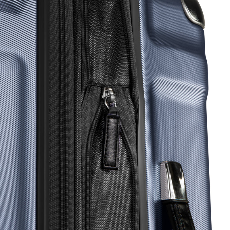 Ricardo Beverly Hills Rodeo Drive 2.0 Rodeo Drive 2.0 Hardside 2-Piece Set (21" Carry-on & 25" Medium Checked)