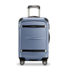 Ricardo Beverly Hills Rodeo Drive 2.0 Rodeo Drive 2.0 Hardside 2-Piece Set (21" Carry-on & 25" Medium Checked)