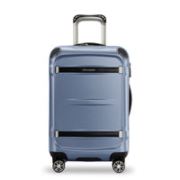 Ricardo Beverly Hills Rodeo Drive 2.0 Rodeo Drive 2.0 Hardside 2-Piece Set (21" Carry-on & 25" Medium Checked)