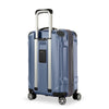 Ricardo Beverly Hills Rodeo Drive 2.0 Rodeo Drive 2.0 Hardside 2-Piece Set (21" Carry-on & 25" Medium Checked)