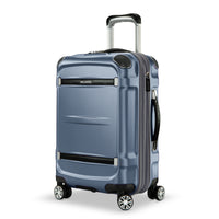 Ricardo Beverly Hills Rodeo Drive 2.0 Rodeo Drive 2.0 Hardside 2-Piece Set (21" Carry-on & 25" Medium Checked)