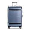 Ricardo Beverly Hills Rodeo Drive 2.0 Rodeo Drive 2.0 Hardside Medium Check-In Expandable Spinner