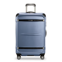 Ricardo Beverly Hills Rodeo Drive 2.0 Rodeo Drive 2.0 Hardside Medium Check-In Expandable Spinner
