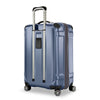 Ricardo Beverly Hills Rodeo Drive 2.0 Rodeo Drive 2.0 Hardside Medium Check-In Expandable Spinner