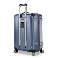 Ricardo Beverly Hills Rodeo Drive 2.0 Rodeo Drive 2.0 Hardside Medium Check-In Expandable Spinner