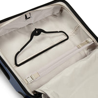 Ricardo Beverly Hills Rodeo Drive 2.0 Rodeo Drive 2.0 Hardside Medium Check-In Expandable Spinner
