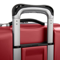 Ricardo Beverly Hills Rodeo Drive 2.0 Rodeo Drive 2.0 Hardside Medium Check-In Expandable Spinner (Member Exclusive)
