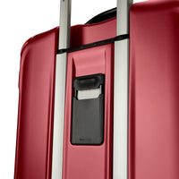 Ricardo Beverly Hills Rodeo Drive 2.0 Rodeo Drive 2.0 Hardside Medium Check-In Expandable Spinner (Member Exclusive)