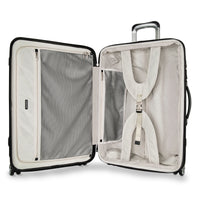 Ricardo Beverly Hills Rodeo Drive 2.0 Rodeo Drive 2.0 Hardside Medium Check-In Expandable Spinner (Member Exclusive)