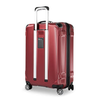 Ricardo Beverly Hills Rodeo Drive 2.0 Rodeo Drive 2.0 Hardside Medium Check-In Expandable Spinner (Member Exclusive)