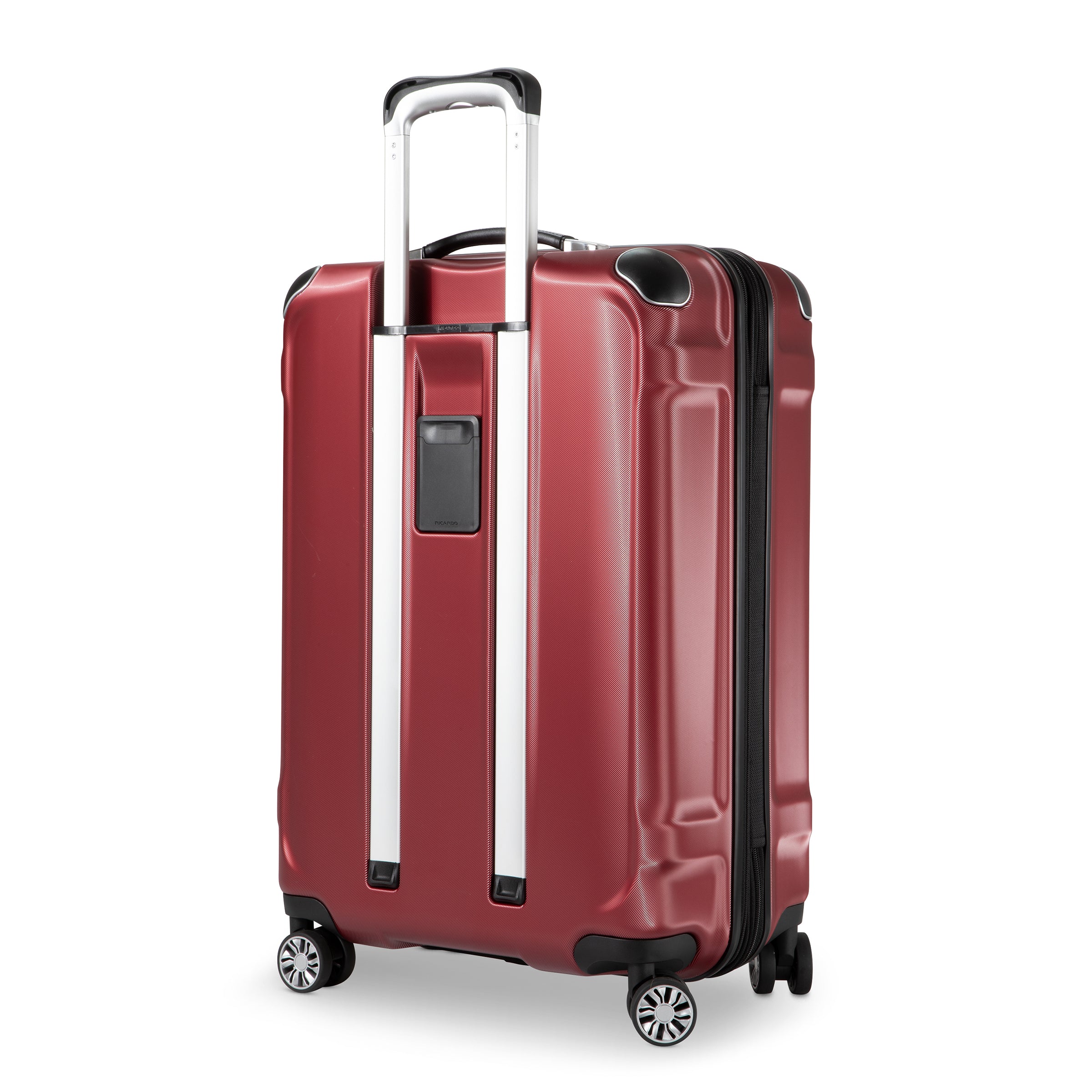 Ricardo Beverly Hills Rodeo Drive 2.0 Rodeo Drive 2.0 Hardside Medium Check-In Expandable Spinner (Member Exclusive)