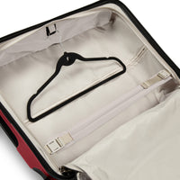 Ricardo Beverly Hills Rodeo Drive 2.0 Rodeo Drive 2.0 Hardside Medium Check-In Expandable Spinner (Member Exclusive)