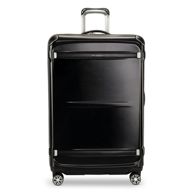 Ricardo Beverly Hills Rodeo Drive 2.0 Rodeo Drive 2.0 Hardside Large Check-In Expandable Spinner