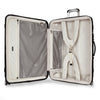 Ricardo Beverly Hills Rodeo Drive 2.0 Rodeo Drive 2.0 Hardside Large Check-In Expandable Spinner