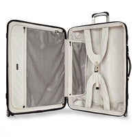 Ricardo Beverly Hills Rodeo Drive 2.0 Rodeo Drive 2.0 Hardside Large Check-In Expandable Spinner