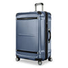 Ricardo Beverly Hills Rodeo Drive 2.0 Rodeo Drive 2.0 Hardside Large Check-In Expandable Spinner Arctic Blue