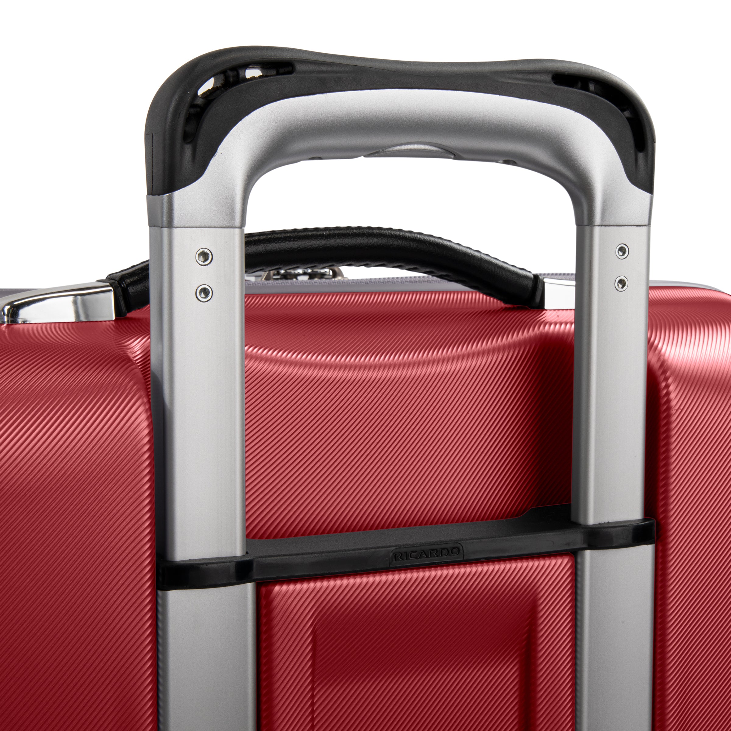 Ricardo Beverly Hills Rodeo Drive 2.0 Rodeo Drive 2.0 Hardside Large Check-In Expandable Spinner (Member Exclusive)