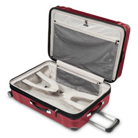 Ricardo Beverly Hills Rodeo Drive 2.0 Rodeo Drive 2.0 Hardside Large Check-In Expandable Spinner (Member Exclusive)
