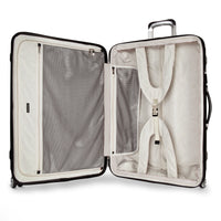 Ricardo Beverly Hills Rodeo Drive 2.0 Rodeo Drive 2.0 Hardside Large Check-In Expandable Spinner (Member Exclusive)