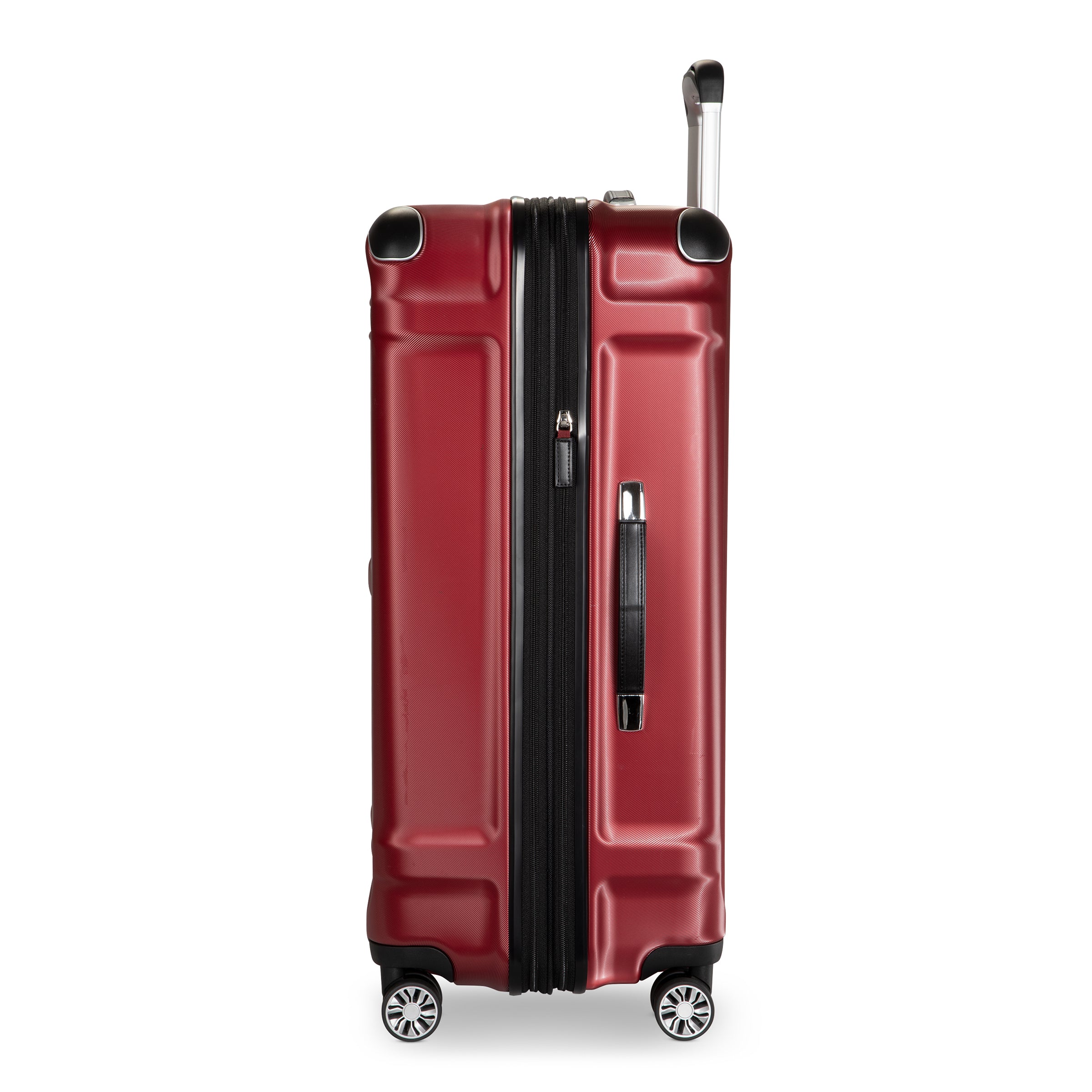 Ricardo Beverly Hills Rodeo Drive 2.0 Rodeo Drive 2.0 Hardside Large Check-In Expandable Spinner (Member Exclusive)