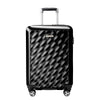 Ricardo Beverly Hills Melrose Melrose Hardside Carry-On Expandable Spinner