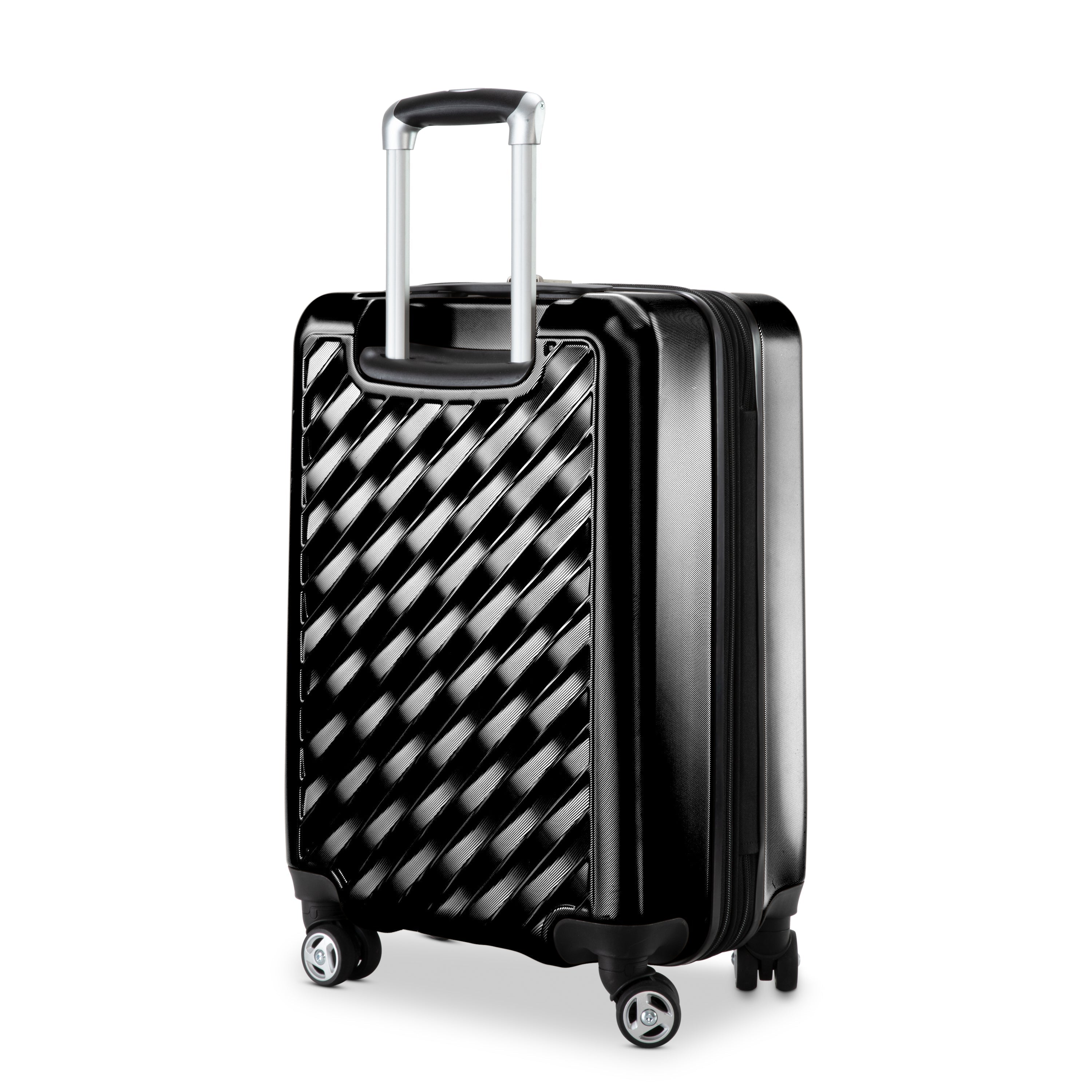 Ricardo luggage hard shell outlet