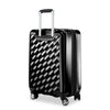 Ricardo Beverly Hills Melrose Melrose Hardside Carry-On Expandable Spinner