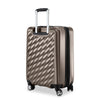 Ricardo Beverly Hills Melrose Melrose Hardside Carry-On Expandable Spinner