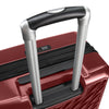 Ricardo Beverly Hills Melrose Melrose Hardside Carry-On Expandable Spinner