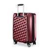 Ricardo Beverly Hills Melrose Melrose Hardside Carry-On Expandable Spinner