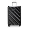 Ricardo Beverly Hills Melrose Melrose Hardside Medium Check-In Expandable Spinner