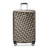 Ricardo Beverly Hills Melrose Melrose Hardside Medium Check-In Expandable Spinner