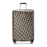 Ricardo Beverly Hills Melrose Melrose Hardside Medium Check-In Expandable Spinner